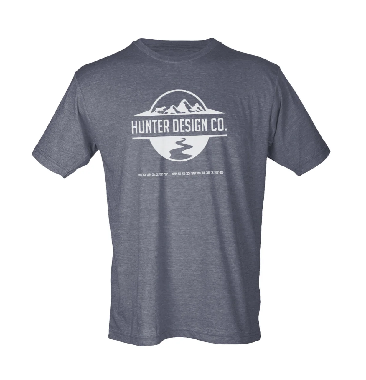 T shirt hunter deals